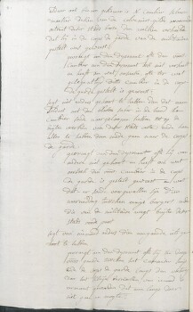 FelixArchief_V_115_1__020