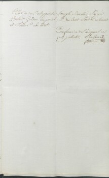 FelixArchief_V_115_1__038