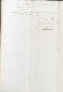 FelixArchief_V_115_1__043