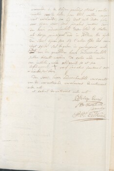 FelixArchief_V_115_1__045