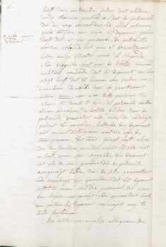 FelixArchief_V_115_1__065