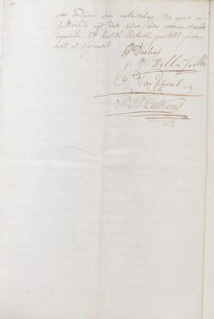 FelixArchief_V_115_1__069