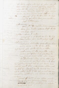 FelixArchief_V_115_1__079