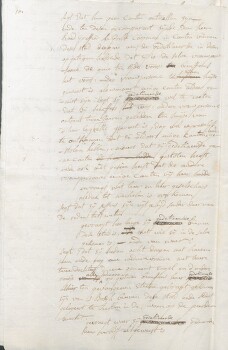 FelixArchief_V_115_1__080