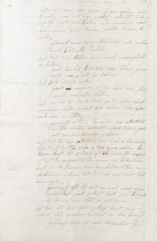 FelixArchief_V_115_1__082