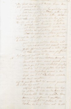 FelixArchief_V_115_1__084