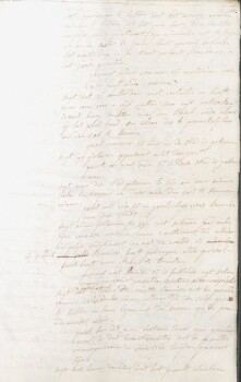 FelixArchief_V_115_1__088