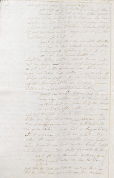 FelixArchief_V_115_1__089