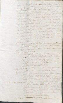 FelixArchief_V_115_1__092