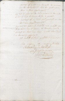 FelixArchief_V_115_1__101