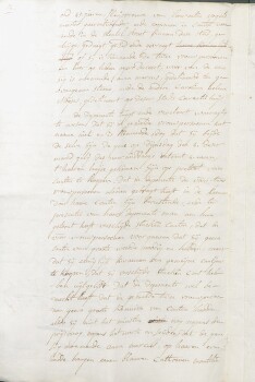 FelixArchief_V_115_1__116