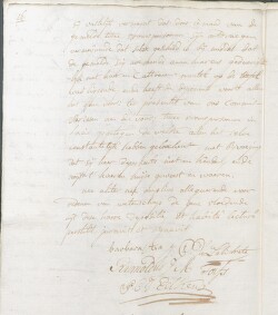FelixArchief_V_115_1__118