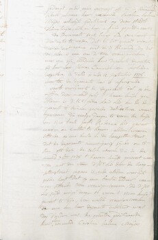 FelixArchief_V_115_1__119