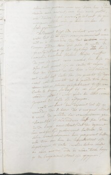 FelixArchief_V_115_1__121
