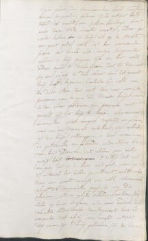 FelixArchief_V_115_1__148