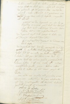 FelixArchief_V_115_1__160
