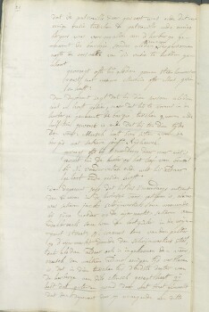 FelixArchief_V_115_1__162
