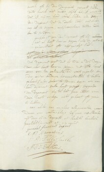 FelixArchief_V_115_1__163