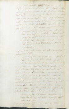 FelixArchief_V_115_1__166