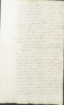 FelixArchief_V_115_1__167