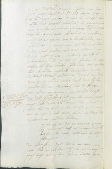 FelixArchief_V_115_1__168