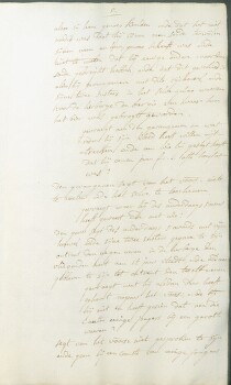 FelixArchief_V_115_1__169