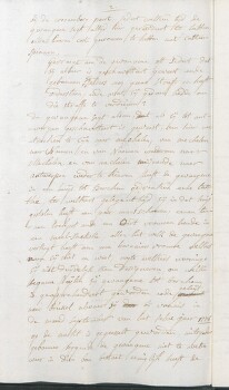 FelixArchief_V_115_1__179
