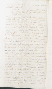FelixArchief_V_115_1__181