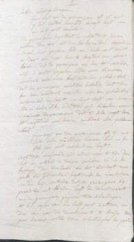 FelixArchief_V_115_1__182