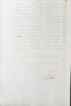 FelixArchief_V_115_1__202