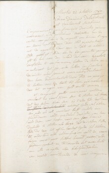 FelixArchief_V_115_1__205
