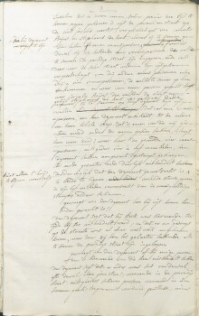 FelixArchief_V_115_1__213