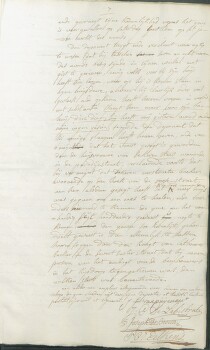 FelixArchief_V_115_1__217