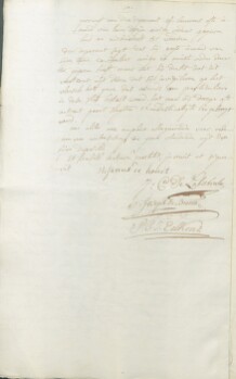FelixArchief_V_115_1__220