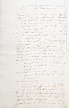 FelixArchief_V_115_1__225