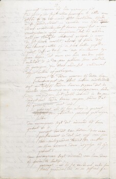 FelixArchief_V_115_1__230