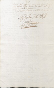 FelixArchief_V_115_1__233
