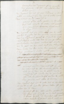 FelixArchief_V_115_1__235