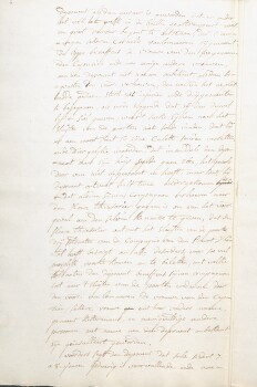 FelixArchief_V_115_1__244