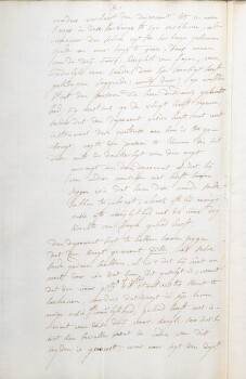 FelixArchief_V_115_2__004