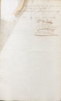 FelixArchief_V_115_2__007