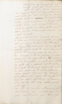 FelixArchief_V_115_2__025a