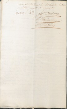 FelixArchief_V_115_2__026