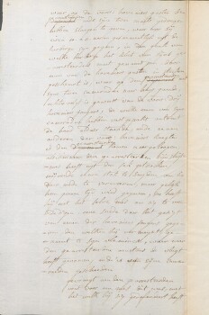 FelixArchief_V_115_2__029