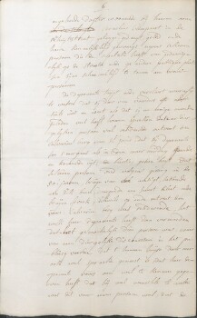 FelixArchief_V_115_2__035