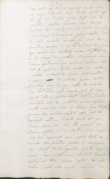FelixArchief_V_115_2__036
