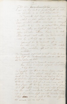 FelixArchief_V_115_2__037b