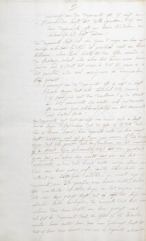FelixArchief_V_115_2__038