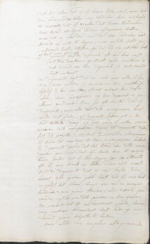 FelixArchief_V_115_2__038a