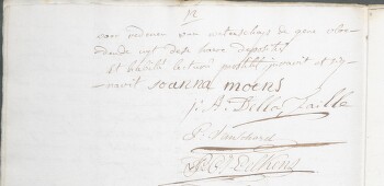 FelixArchief_V_115_2__039